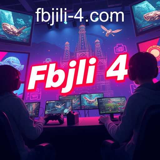 Emerging Trends in Online Gaming