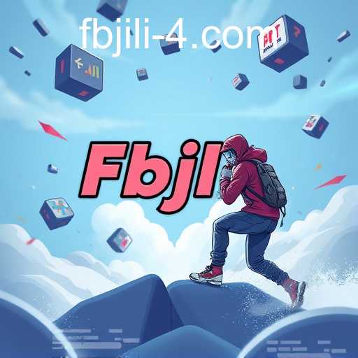 Exploring the Impact of 'Fbjili 4' on Gaming Culture