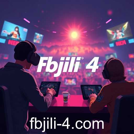 The Rise of Gaming Platforms in 2025