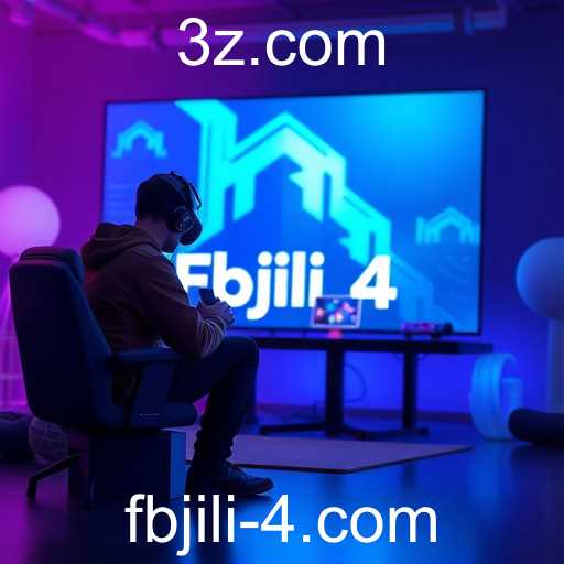 Gaming Trends and Insights for 2025