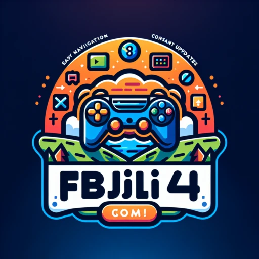 Fbjili 4