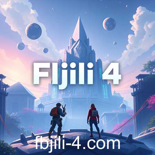 The Rise of Fbjili 4 and Its Impact on Gaming Trends